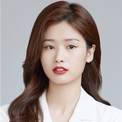 李鹏霞律师