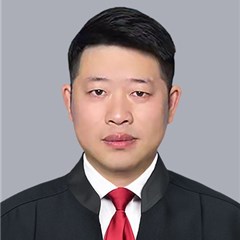 简斯林律师
