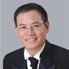 李华彦律师