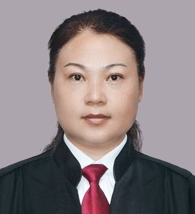 陆中利