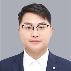 武明阳律师