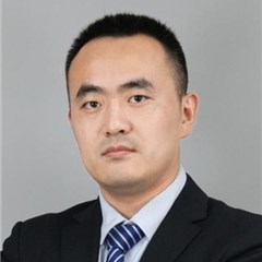 李佳星律师团队