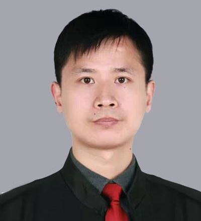 吴学祥律师