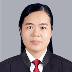 倪一华律师