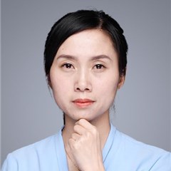 胡丽梅律师