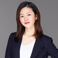 余兰平律师