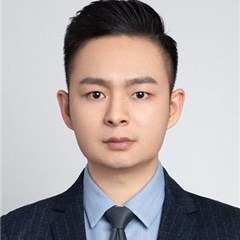 段伟斌律师