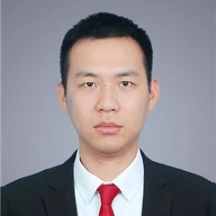 姚希鑫律师