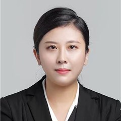 王芮律师