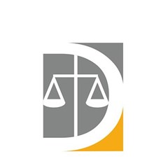 上海达尧律师事务所