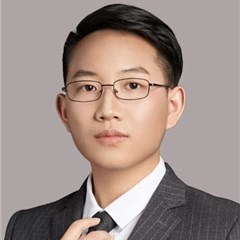 高昂律师