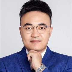 李悦律师