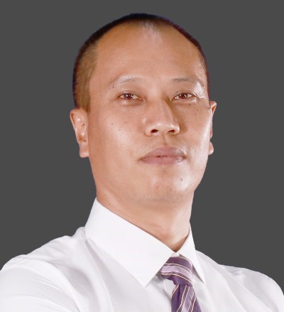 龙成律师