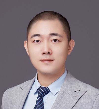 项泽旭律师