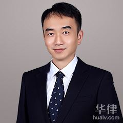 霍华律师