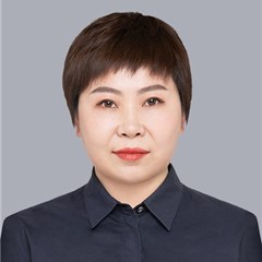 青格乐律师