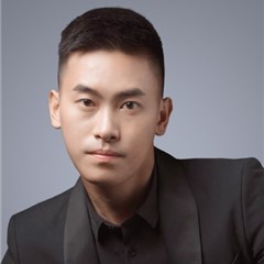宋建律师