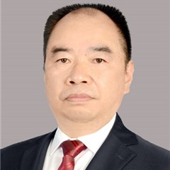 李永春律师