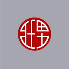 福建理壮律师事务所律师
