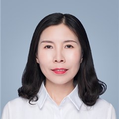 薛晓春律师
