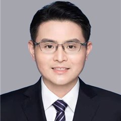 符鸿泽律师