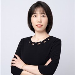王范律师