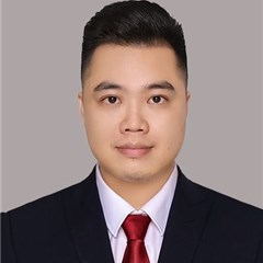 邓立煌律师