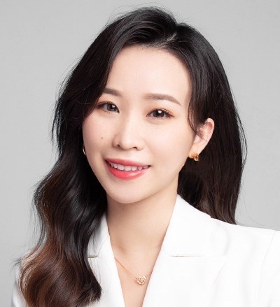 吴婷婷律师图片