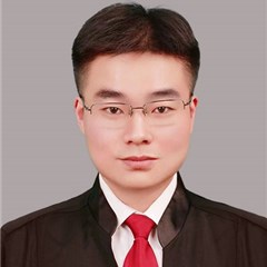 邓飞龙律师