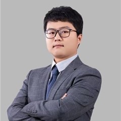 白韬律师