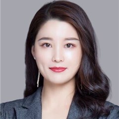 李玲玲律师