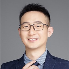 范浩律师