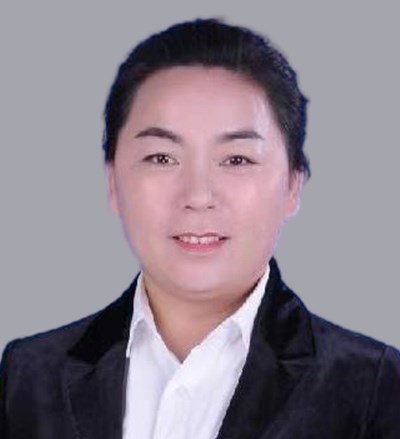 侯继红律师
