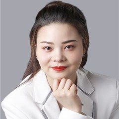 丁桂芳律师