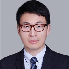 宋文律师