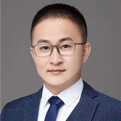 马勇军律师