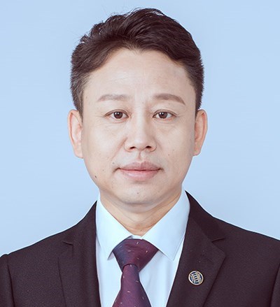 刘昌辉律师
