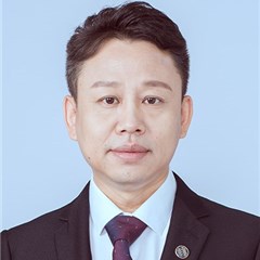 刘昌辉律师