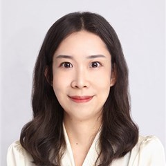 关慧雅律师