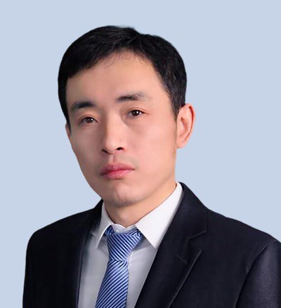姚育鹏律师