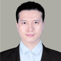 唐振辉律师