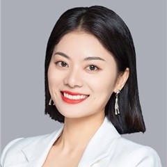 罗思意律师