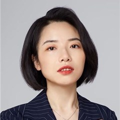 李金英律师