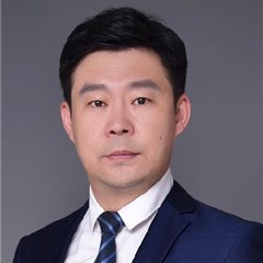 吴阳律师
