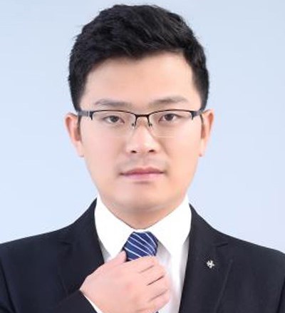 梅鹏