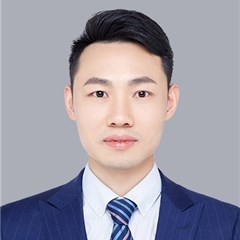 陈律师律师