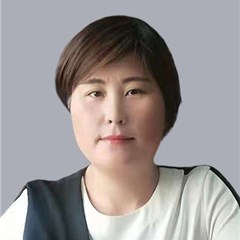 于合双律师