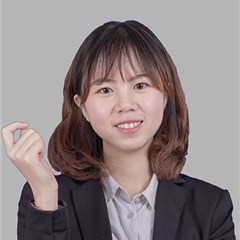 王丽律师