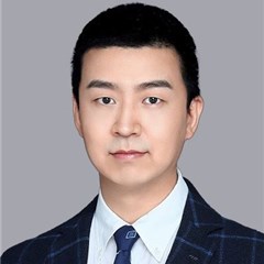 惠洋律师