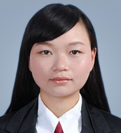 杨蕊鸣律师